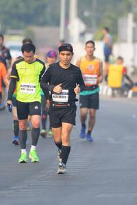 BIB: 46316, 46191
                            <button type="button" onclick="openModal(9910898)" class="btn btn-primary btn-sm float-right btn-popup" data-toggle="modal" data-target=".modal-high-quality">
                        <i class="fas fa-shopping-cart"></i> Add to Cart
                    </button>
                                            <button type="button" onclick="isThisMe(9910898, true)" class="btn btn-success btn-sm float-right btn-popup btn-isme hidden" data-toggle="tooltip" data-placement="bottom" title="นี่คือรูปของคุณใช่ไหม คลิกที่นี่เพื่อเอาเข้าอัลบั้ม">
                        <i class="fas fa-plus"></i> Add to album
                    </button>
                    <button type="button" onclick="isThisMe(9910898, false)" class="btn btn-warning btn-sm float-right btn-popup btn-isnotme hidden">
                        <i class="fas fa-ban"></i> Remove from album
                    </button>